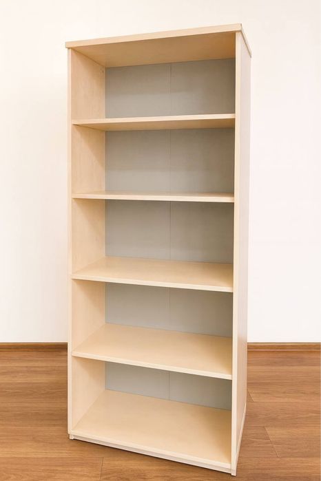 Распродажа! Шкафы одежда/документы б/у