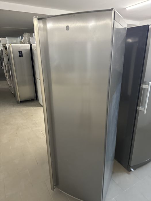 Lodowka Chłodziarka Elektrolux