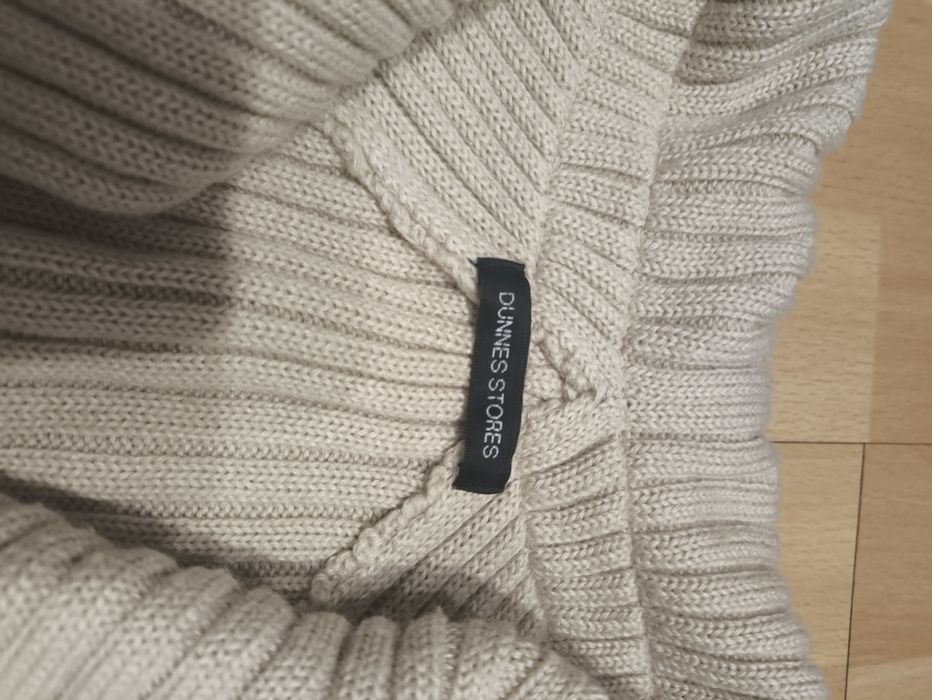 Sweter damski r.46/48