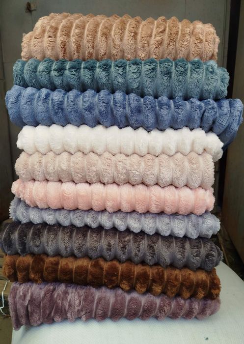 Акція! Плед Шарпей Крокодил  Соти ,Наволочки