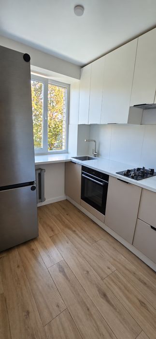 продаж 1но кім .квартири вул.Наукова