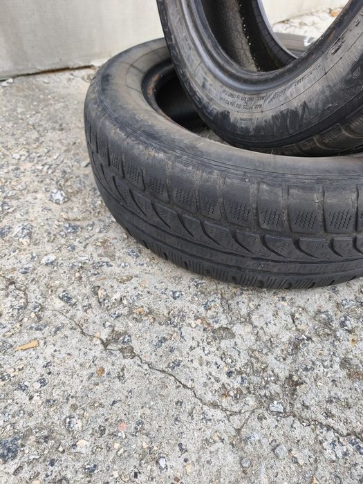 Шини Dunlop 175/65/R14