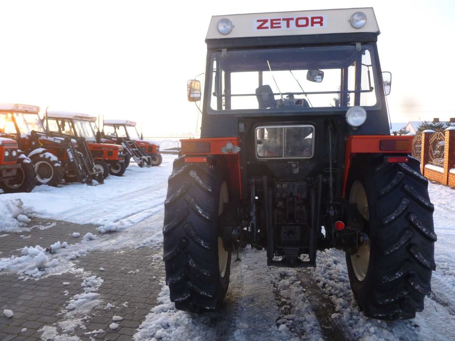 zetor 7745,7245,ursus,john,deutz,claas,massey