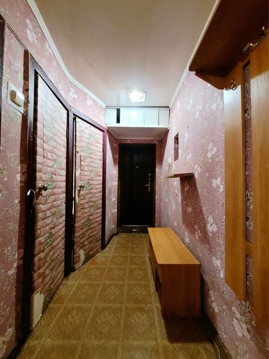Продаж 2-кім квартири в центрі 1/5 цегла. Некутова.: 36 000 $ - Продаж ...