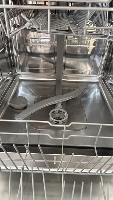 Máquina de lavar loiça Bechen
