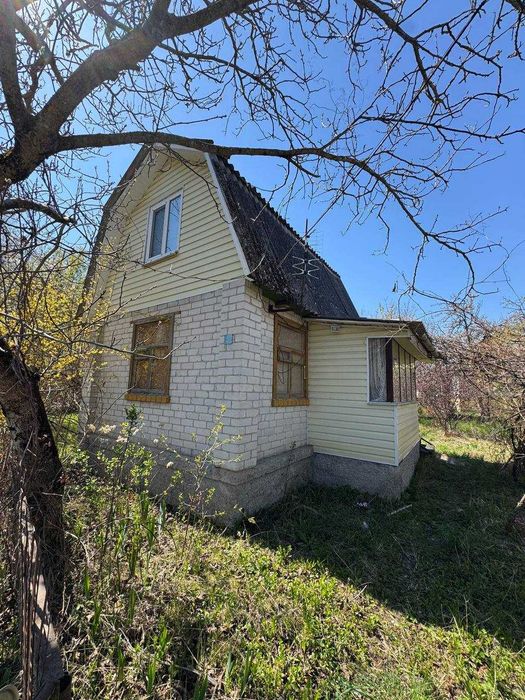 Дача в 200м від річки Десна