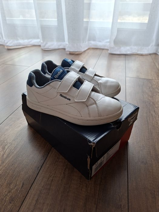 Buty Reebok rozm.32