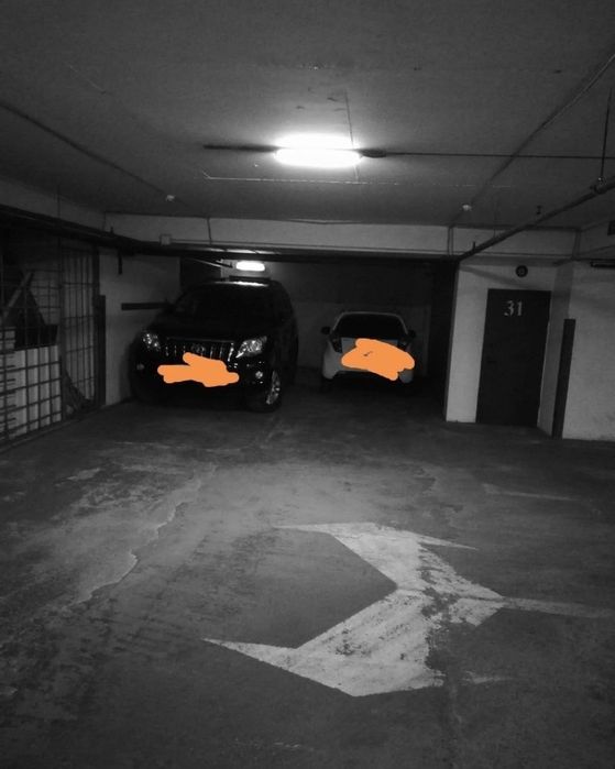 Парковка ТЦ.Олімпійський, оренда, ріелторкиїв, центр, нерухомістькиїв