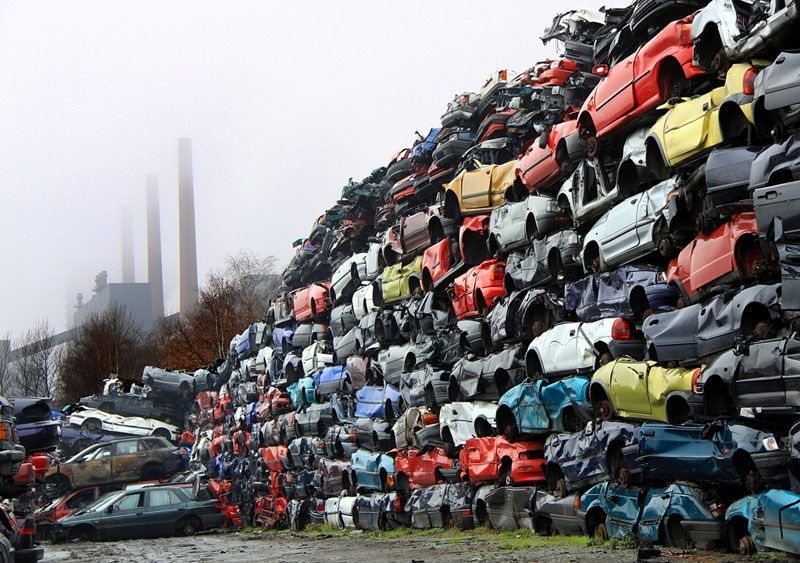 Opel Vectra Astra Zafira Tourer Signum Insignia Combo D розборка шрот