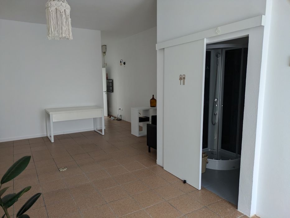 Loja para comércio Torreira