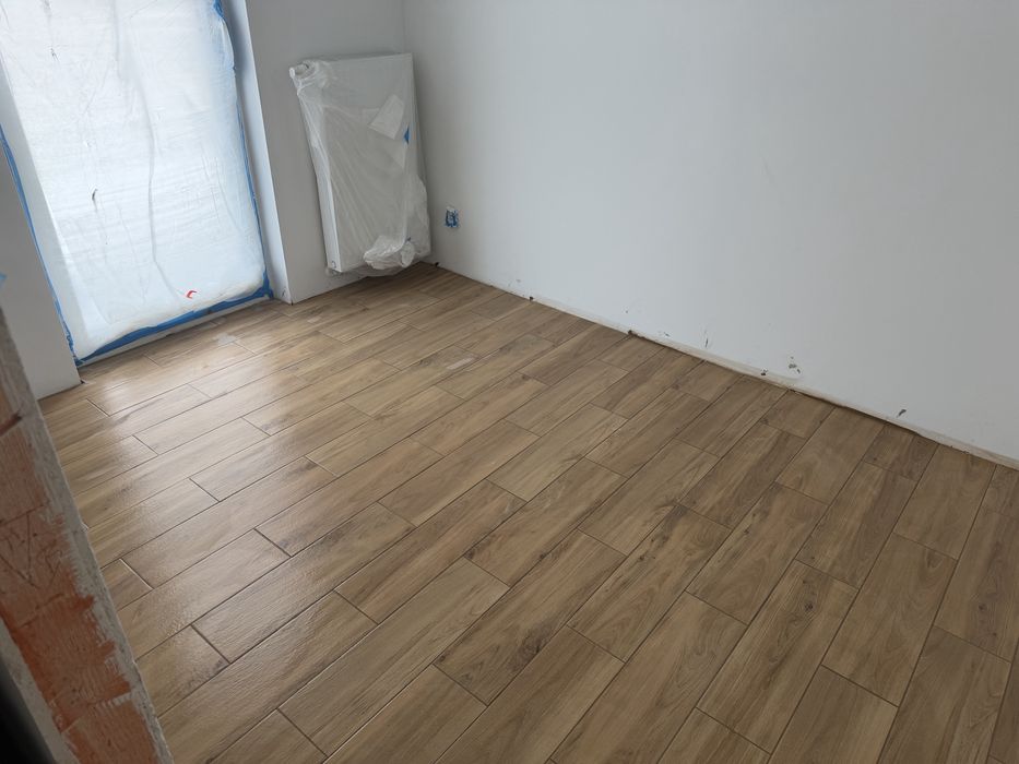 Kompleksowe remonty – Kraków i okolice