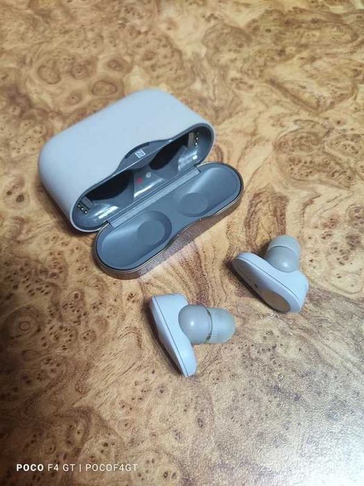 Наушники гарнитура Sony wf 1000x mk3