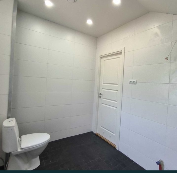 Будинок Бартатів