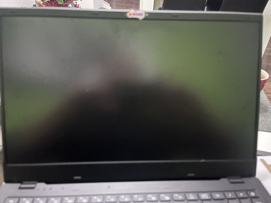 Laptop Techbie Pix 15,6 128GB Fhd jak nowy na gwarancji pudełko itp