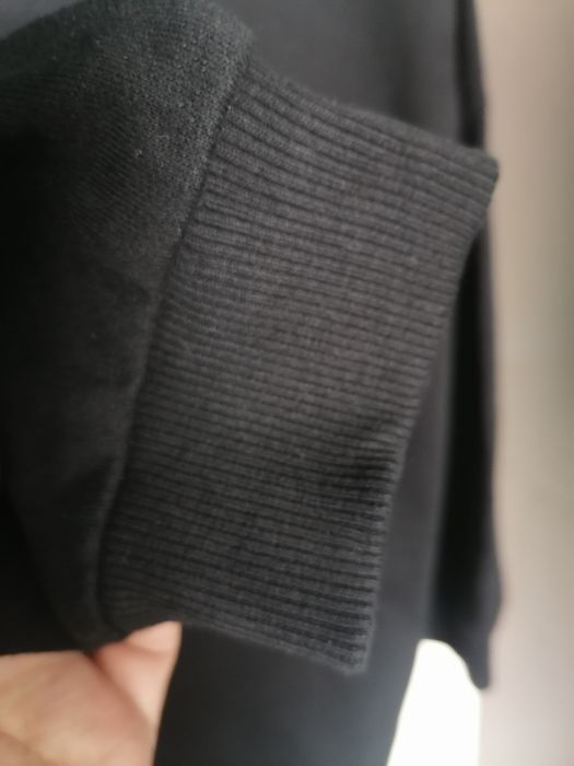 Жіноча  блузка .