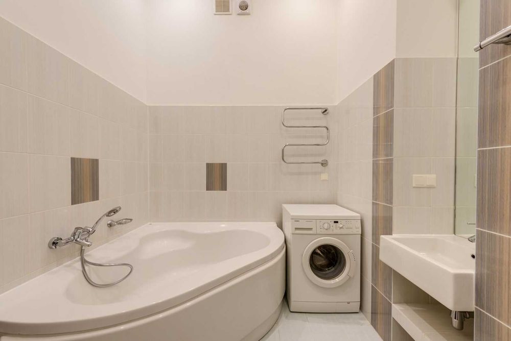 Оренда, вул. Антоновича, 23, 3 кімнати, 90 м², Kiyv rent apartment