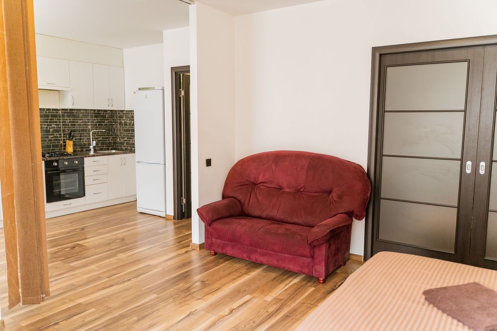 Квартира Посуточно и Почасово. ЖК Петровский квартал. Все удобства