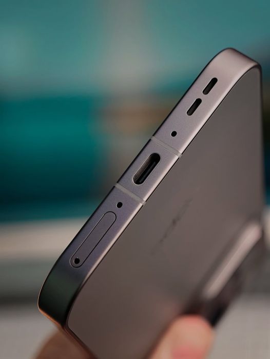 Oppo fınd x9 pro (16/512 Global 2физ сим+есим из лучших камерафонов 2026)