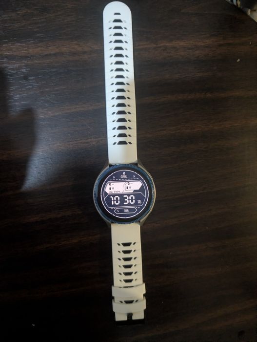 Продам Xiaomi watch 2 M2320W1