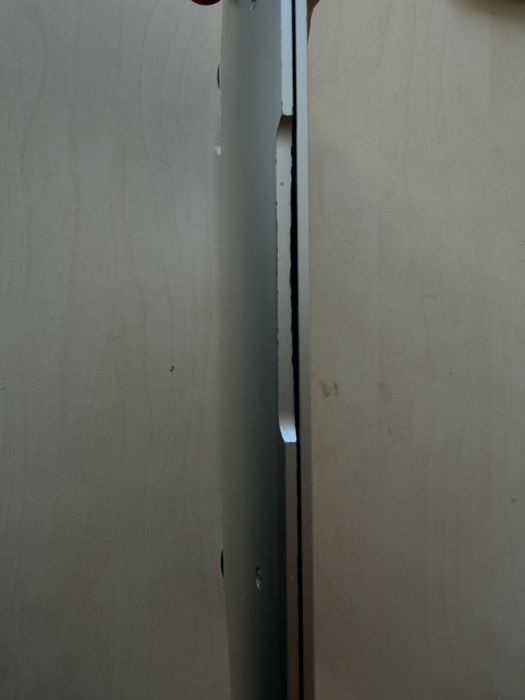 MacBook Air 13 256gb (M1 2020)