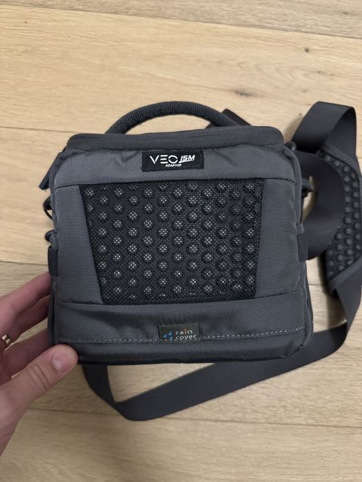 Фотосумка Vanguard VEO Adaptor 15M