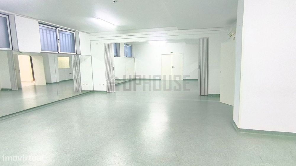 Commercial Store | Excellent Location