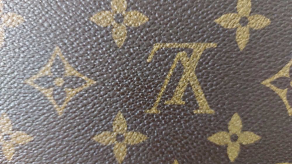 Louis Vuitton Visionnaire No. 18 - Double Issue Limited Edition