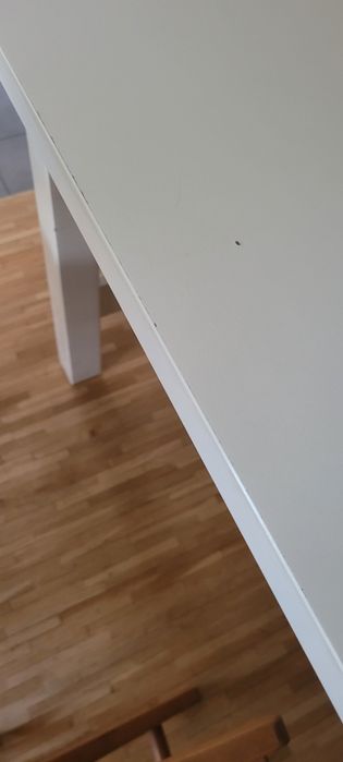 Stół do salonu, jadalni