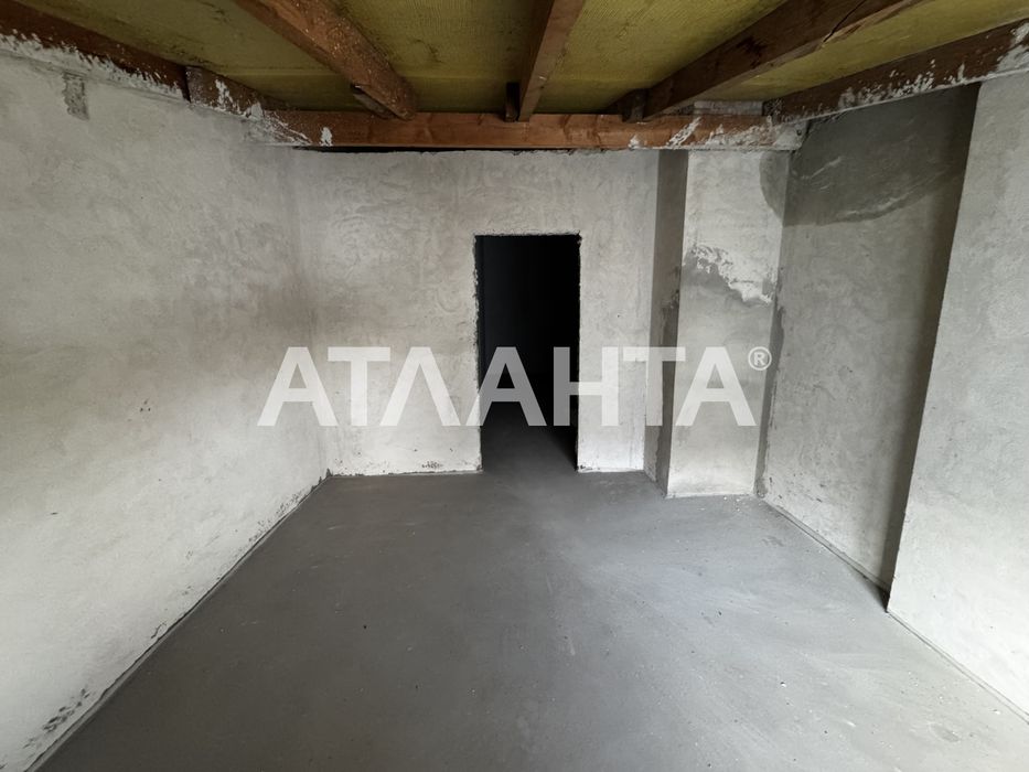 Продається 3-кімнатна квартира, Винники