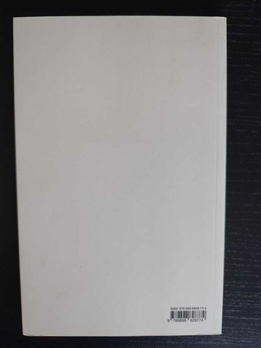 (Env. Incluído) Teoria 5S | Velocidade de Escape