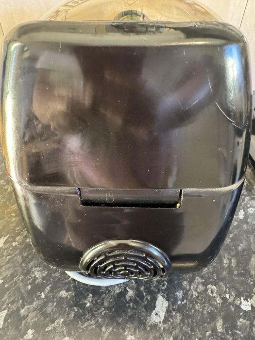 TEFAL ActiFry Express XL Fritar, assar, grelhar