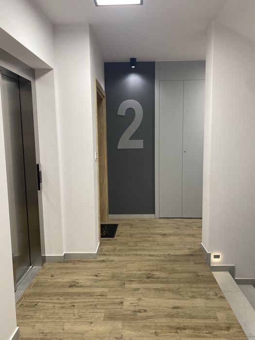 Zdjęcie 2