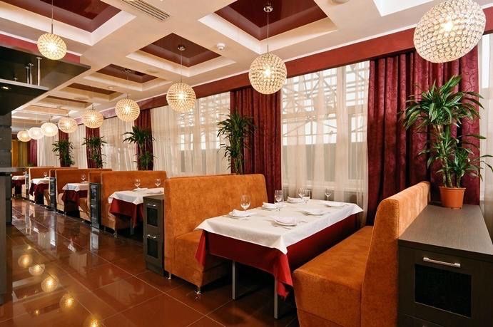 1-сп апарт в Terra Sport&Spa-життя з комфортом та вигідна інвестиція