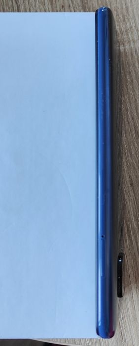 Redmi Note 9 w okazyjnej cenie