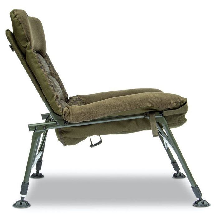 Крісло Solar Tackle SP C-Tech Sofa Chair