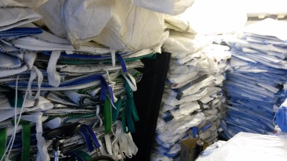 Worki big bag / big bagi/ bagsy * wszystkie rozmiary* cała polska