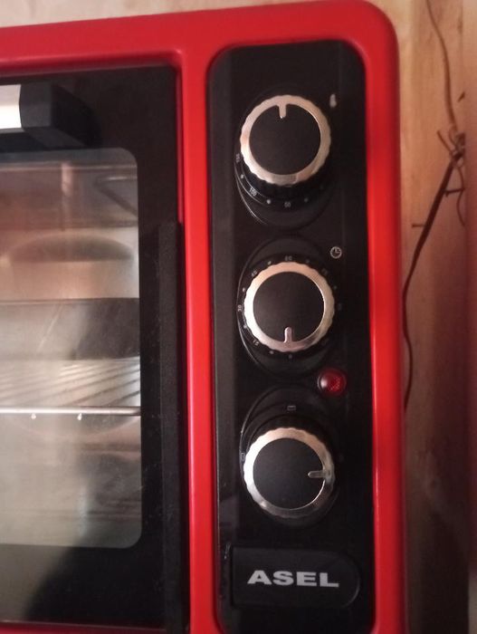 Продам печку/духовку в идеальном состоянии