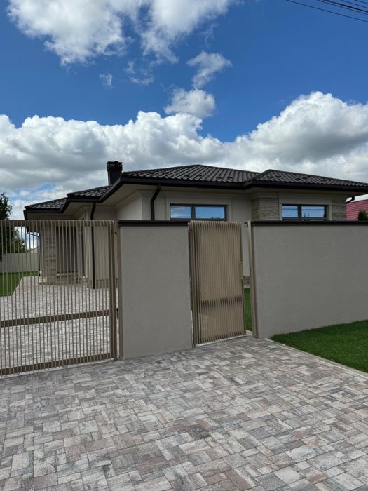 House by the address st. Volodimira Velikogo (area 186 m²) - Atlanta.ua - photo 2