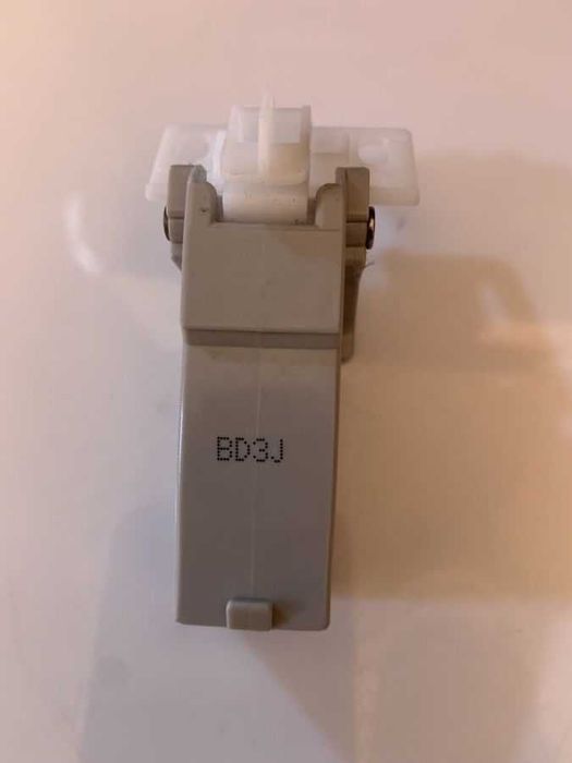 Canon imageRUNNER 1435i - по запчастинам