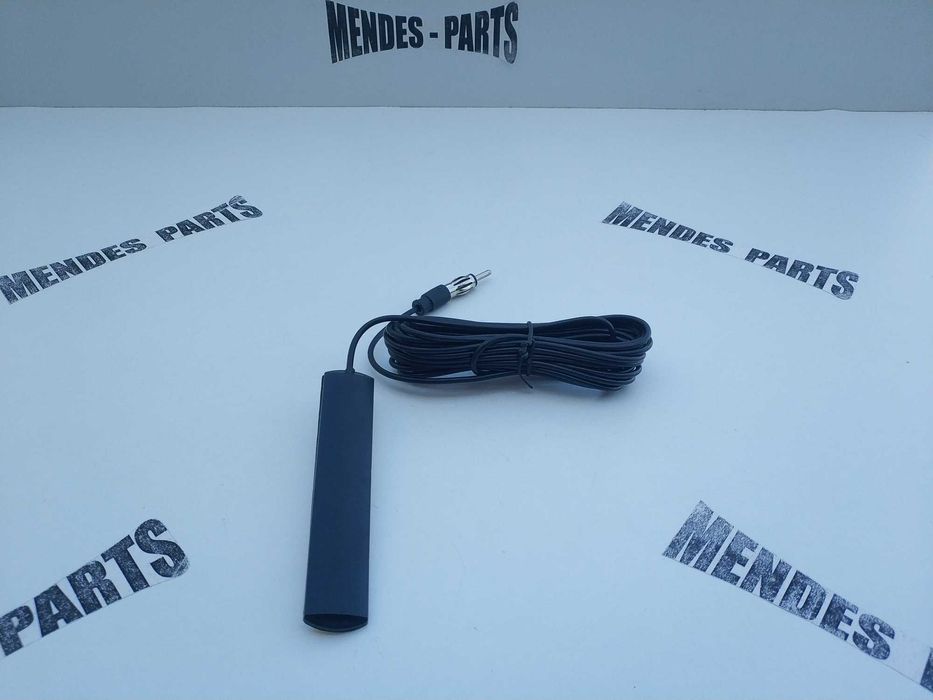 Antena interna universal