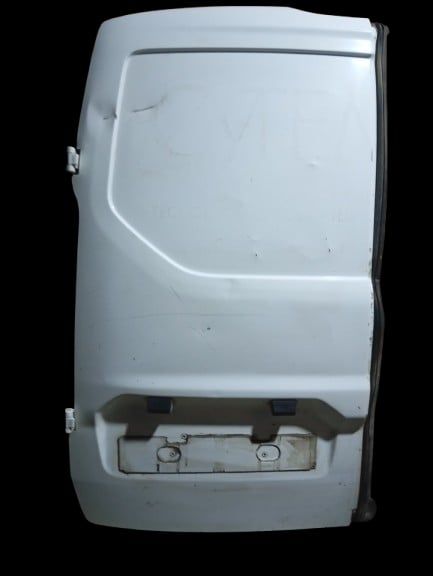 FORD TRANSIT CONNECT V408 Caixa/monovolume 2017 Porta Trás Esquerda