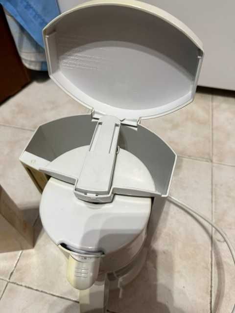Filter Coffee Machine457722183675422722