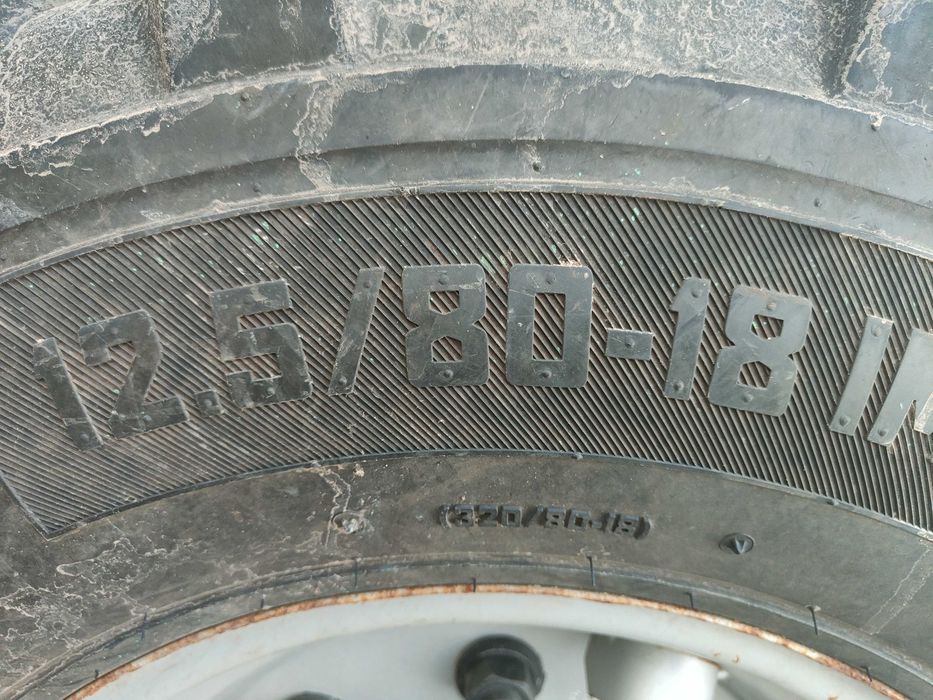 Ładowarka teleskopowa Manitou MT MLT 625 H  2019 rok