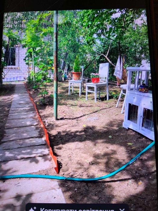 Продам дачу в СВТ «Воскресенское» со всеми  коммуникациями