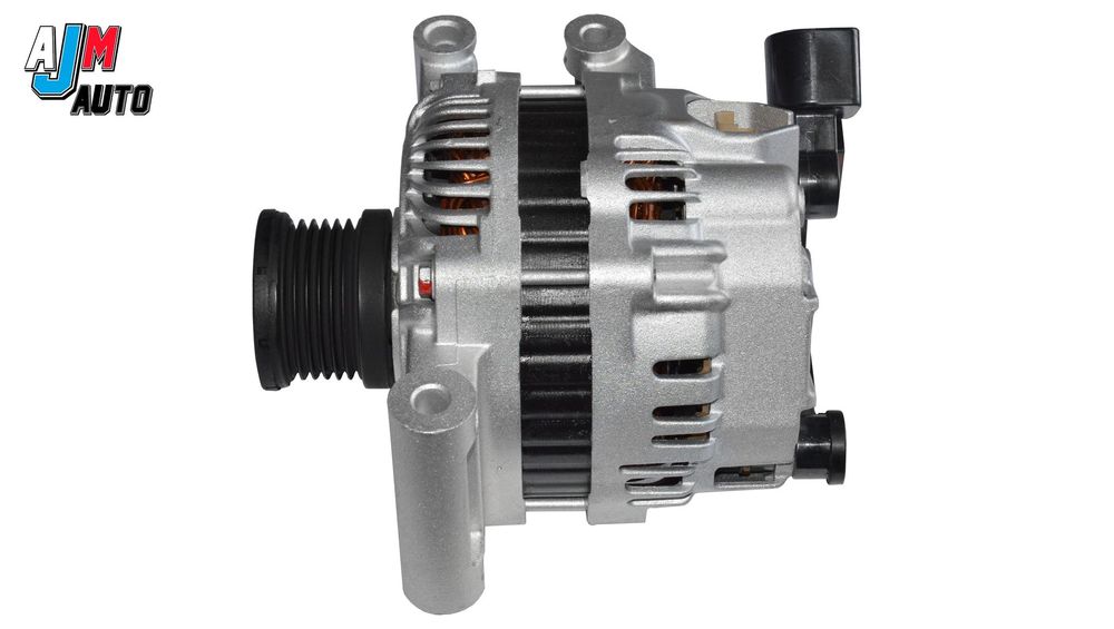 Alternator A005TG0881ZEB 1.4 1.6 VTi Citroen Berlingo B9 C3 II Picasso DS3