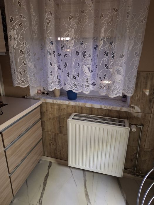 Meble kuchenne używane