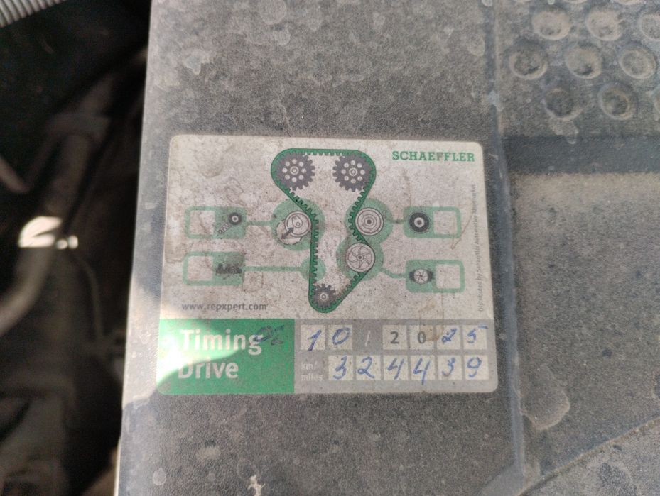 Продам власне авто
