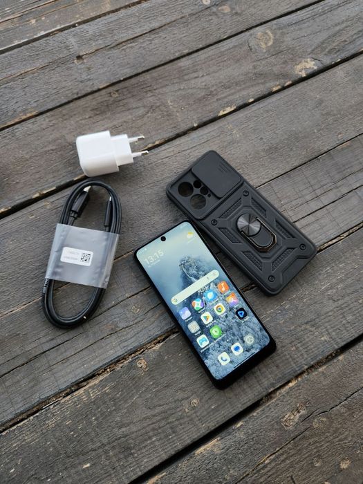 Redmi note 12  128gb