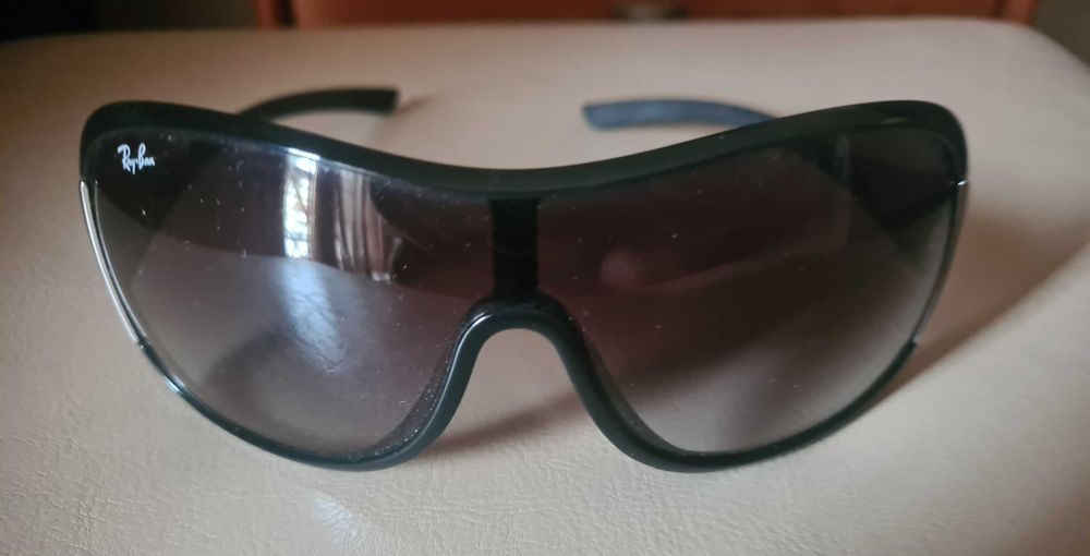 Óculos de sol Ray-Ban de senhora