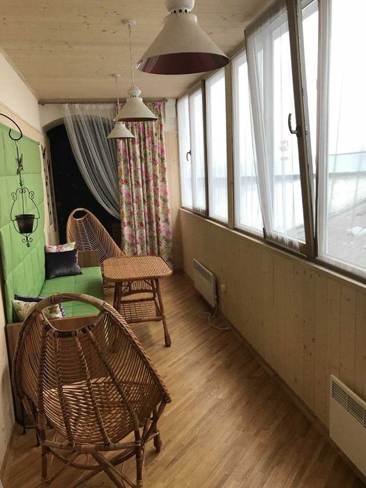 3-кімнатна квартира за адресою вул. Глинянський Тракт (площа 70,3 м²) - Atlanta.ua - фото 22